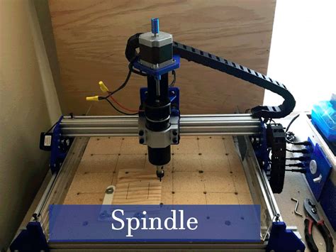 arduino based cnc machine|5 axis cnc diy Arduino.